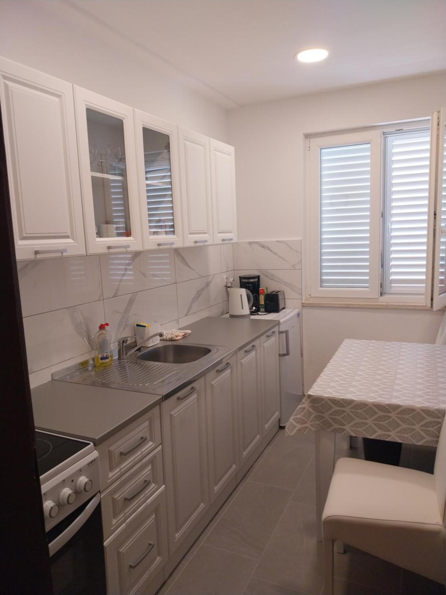 מולונאט Captain'S Villa מראה חיצוני תמונה