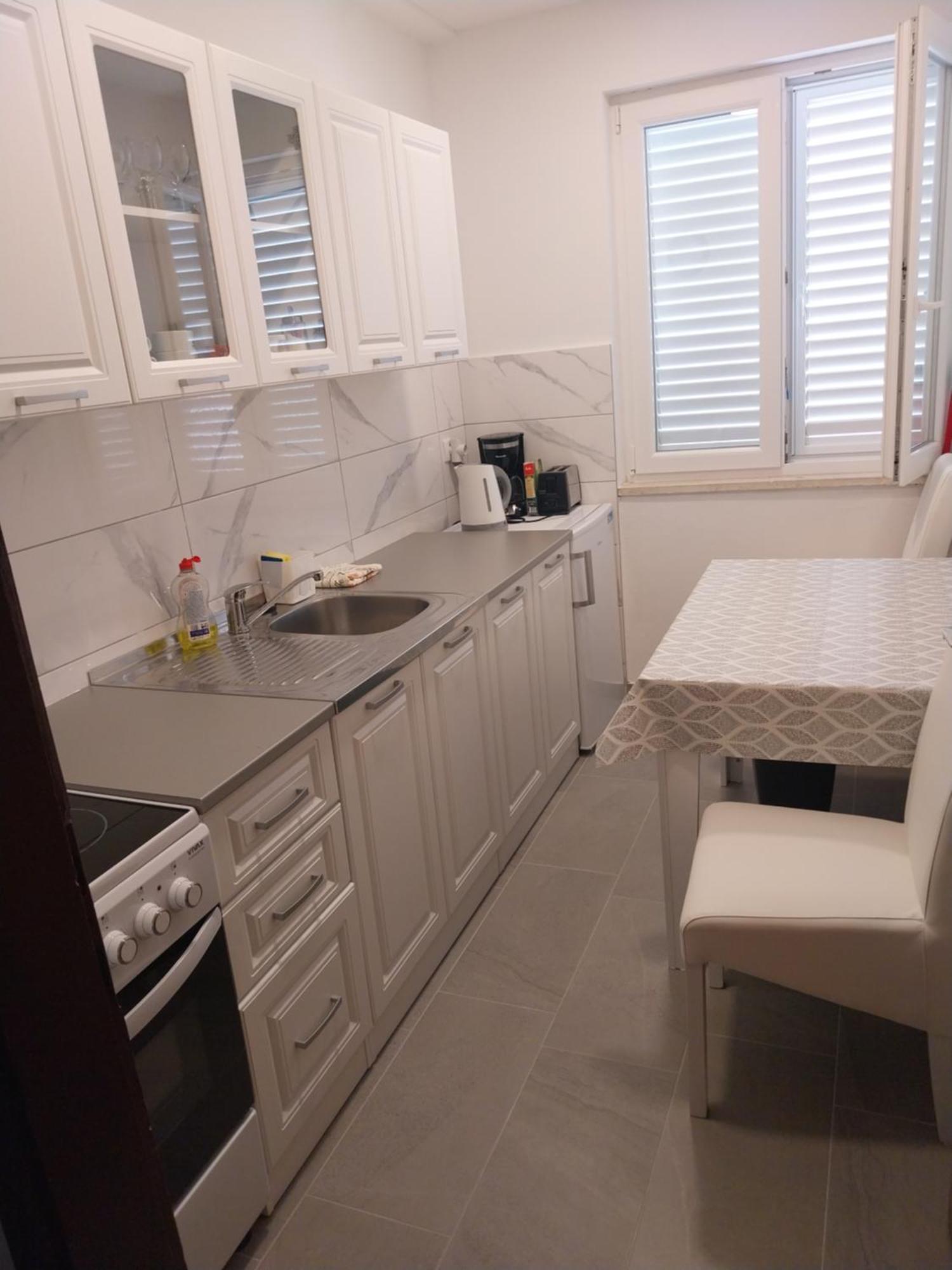 מולונאט Captain'S Villa מראה חיצוני תמונה